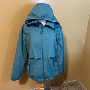 👛 C9 by Champion Lightweight Jacket Coat